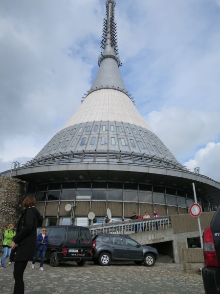 gal/2015/06_Liberec-Spartan Race/IMG_1398.JPG